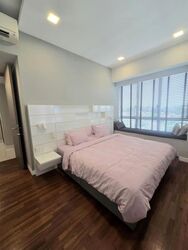 D'Leedon (D10), Condominium #587656191
